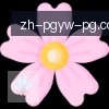 PG模拟器 logo