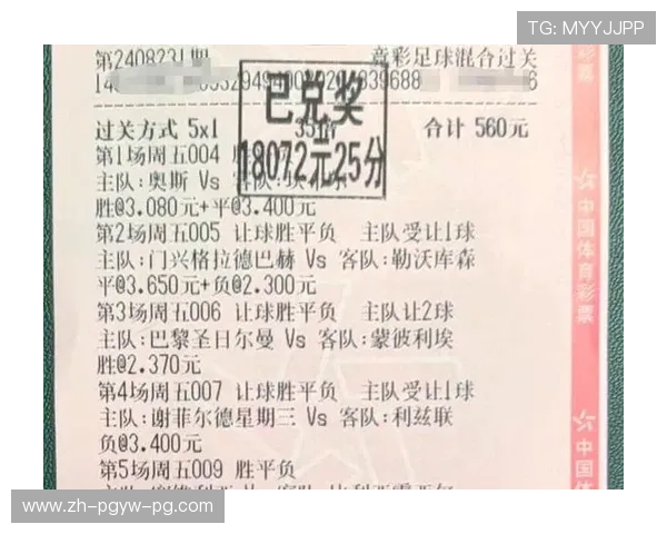 法甲球员伤病情况：法甲球员的伤病报告与影响