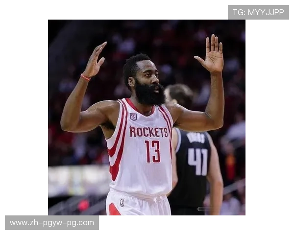 火箭队球员Casey是谁？个人信息解读