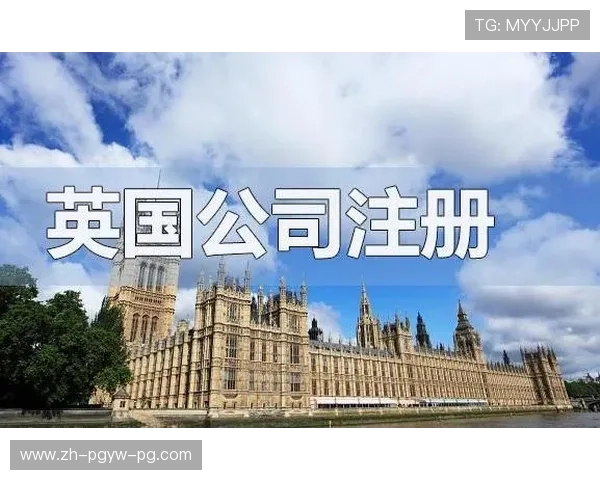 英超球队收购案例分析：投资人如何进入英超市场