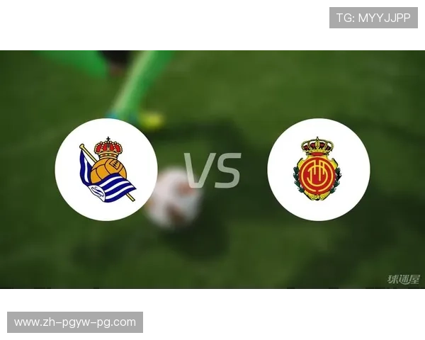 西甲联赛哪里直播：了解西甲联赛的直播平台及相关信息