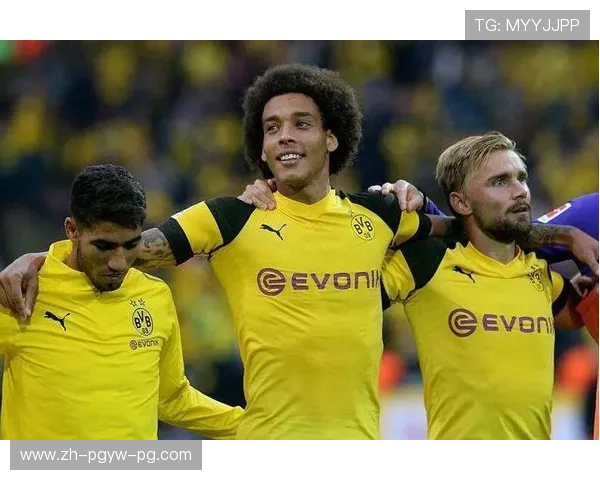 重塑球队基因：狼堡到新东家，名帅的全新蓝图