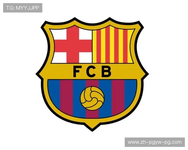 青年欧冠与成年欧冠分组制度及区别详解