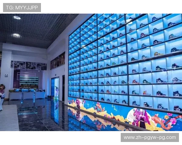 重庆健身器材展览会亮点汇总及品牌展示分析