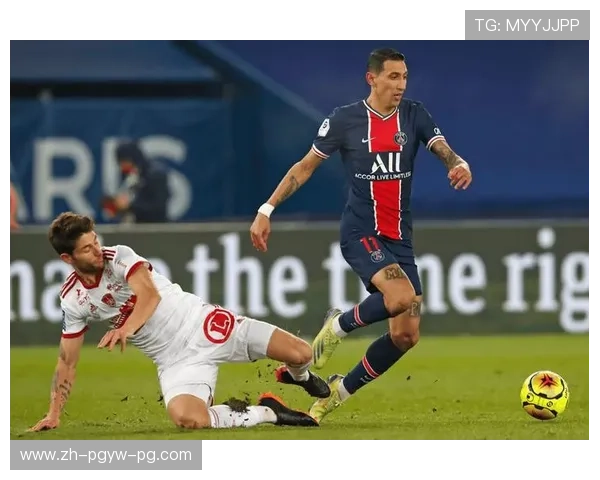 法甲比赛战术策略发展趋势及技术执行效果