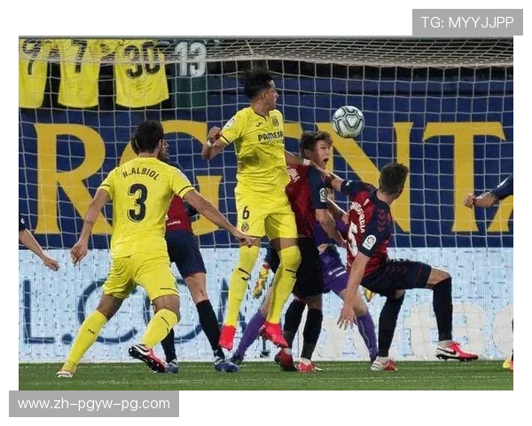 球迷热议焦点之一就是16-17西甲联赛用球