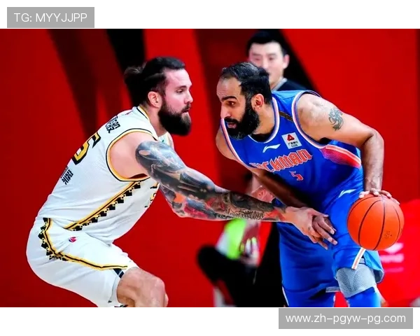 西安CBA球队的崛起与挑战