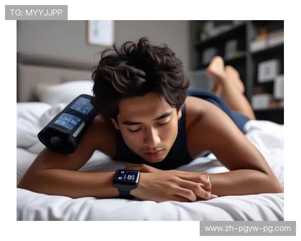 足球运动员如何通过心理训练提高表现